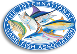 igfa_logo